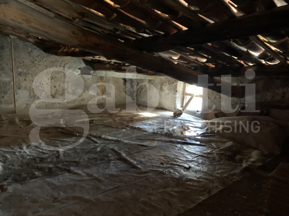 Appartamento - Image 40