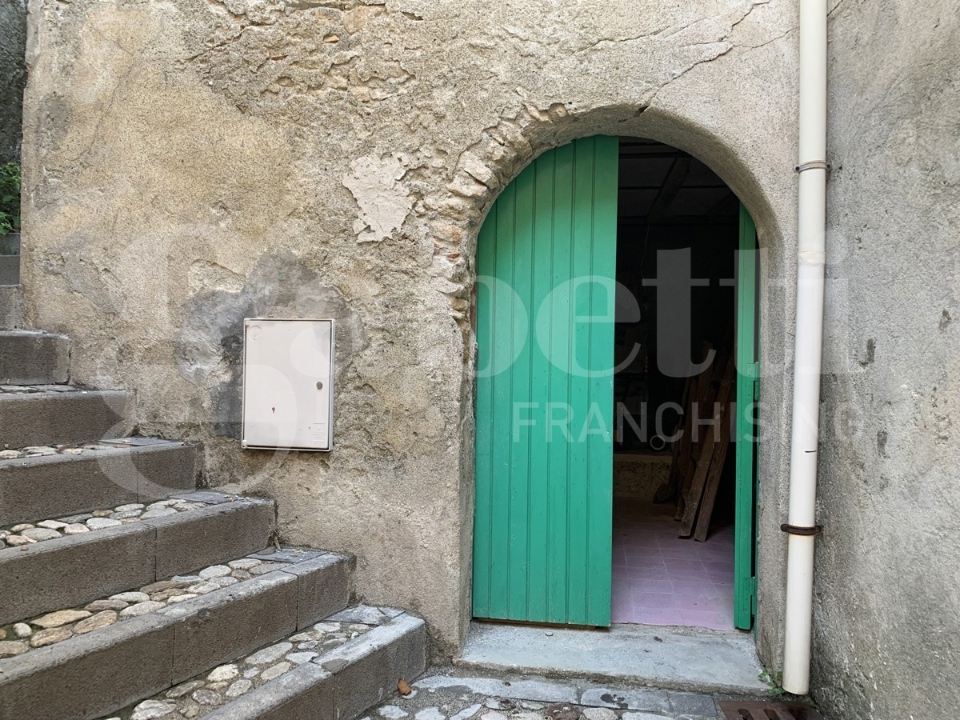 Appartamento - Image 4