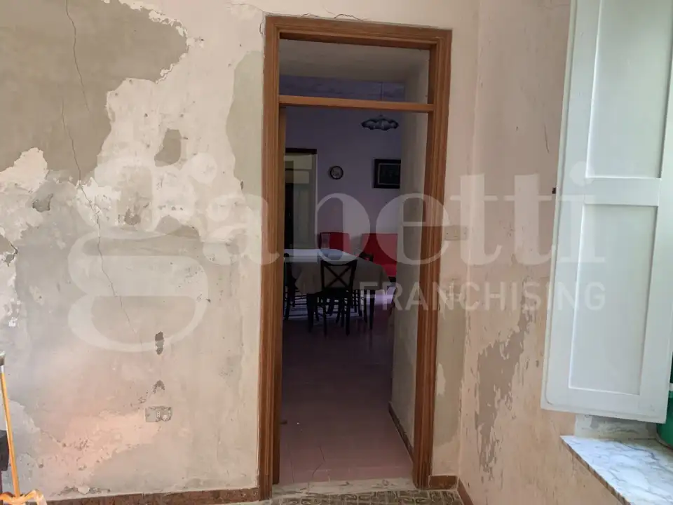 Appartamento - Image 12