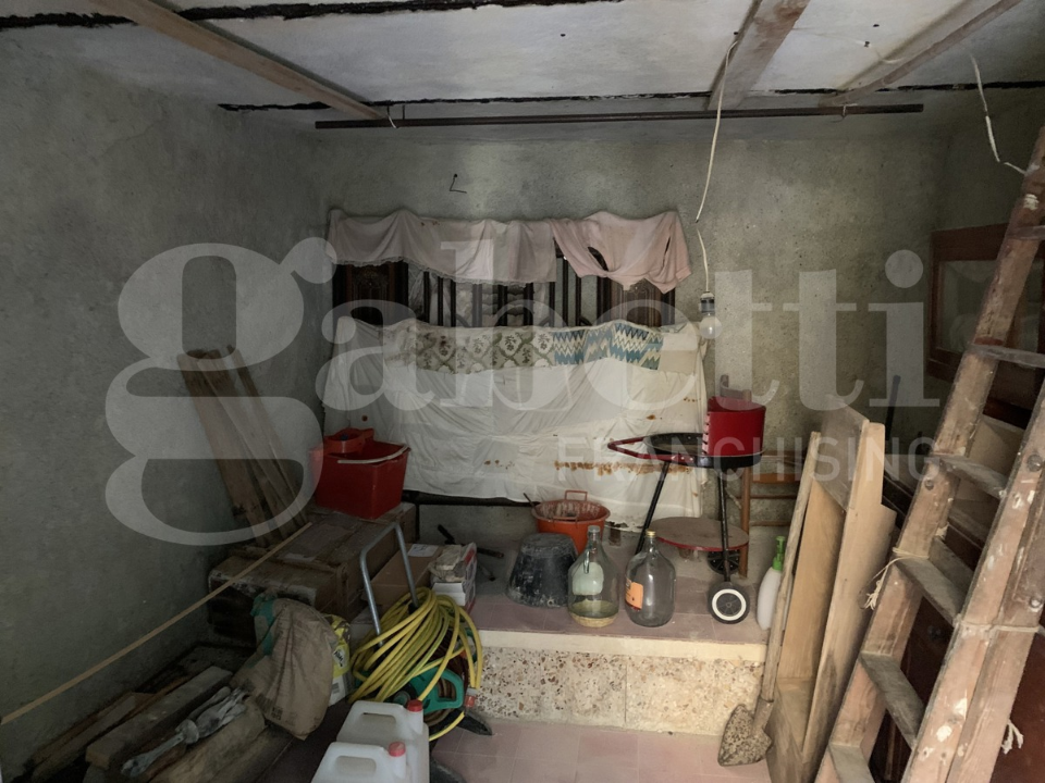 Appartamento - Image 5