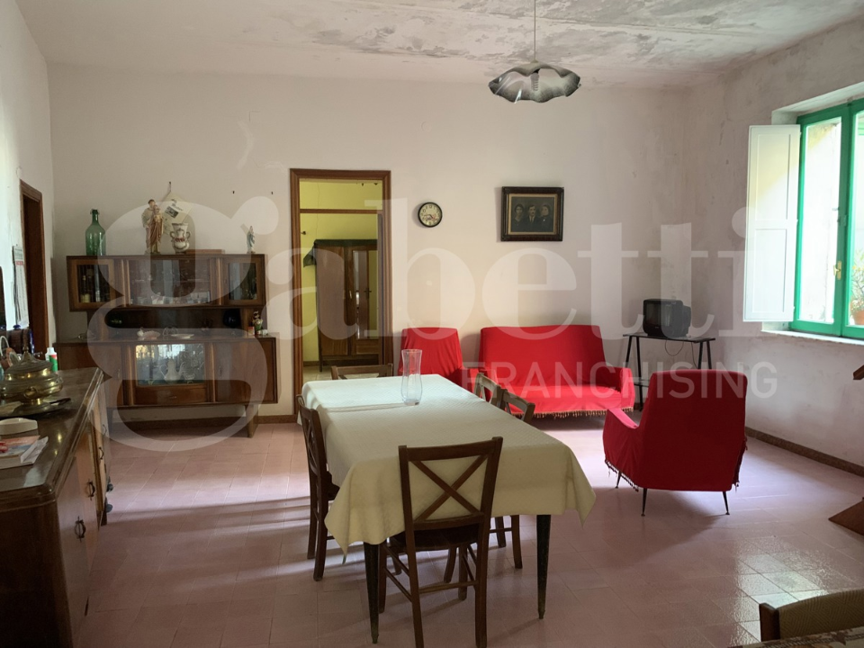 Appartamento - Image 13