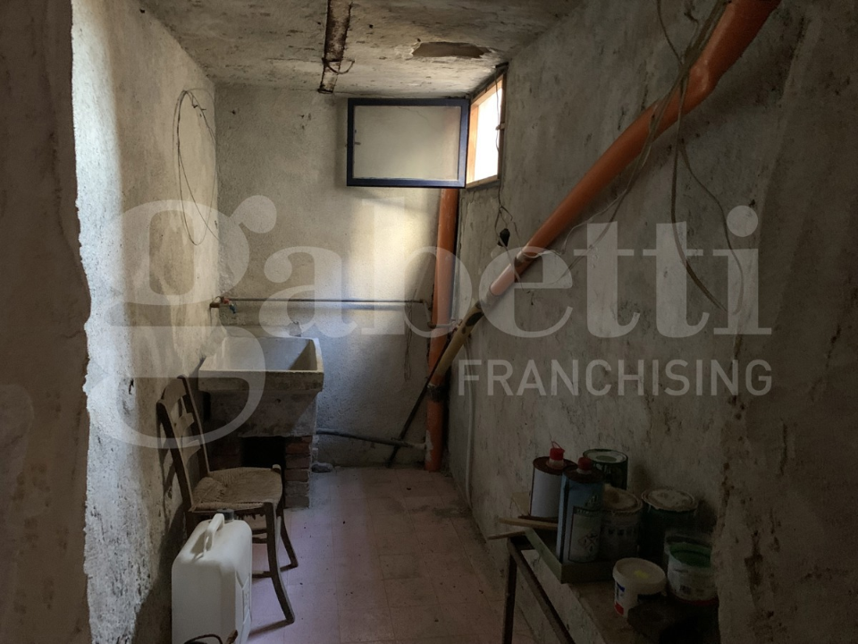 Appartamento - Image 6