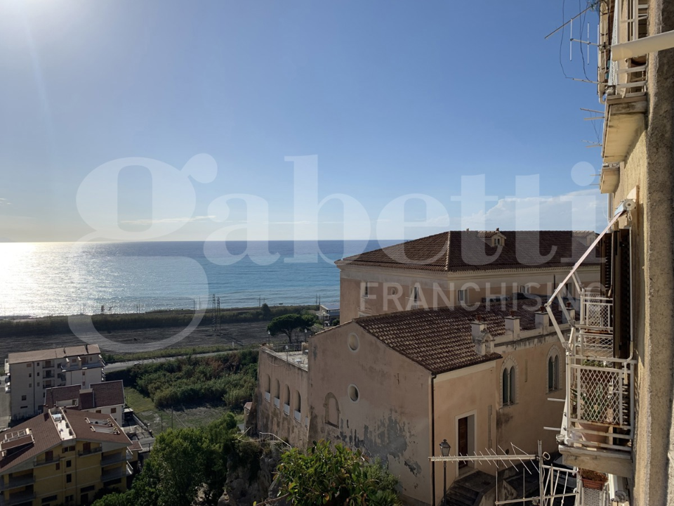 Appartamento - Image 30