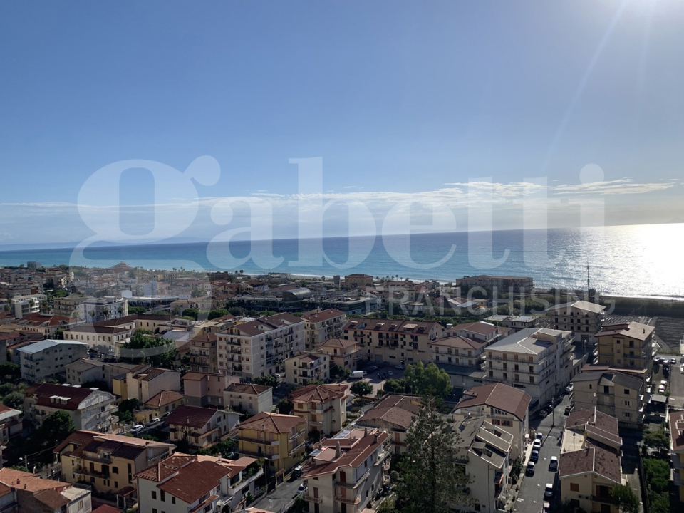 Appartamento - Image 29