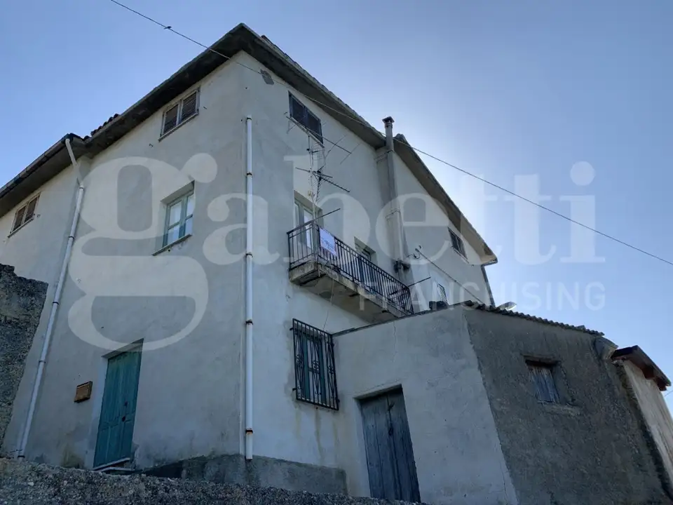 Casa Indipendente - Image 17