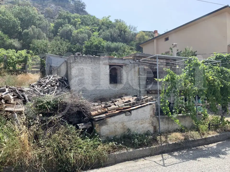 Casa Indipendente - Image 18