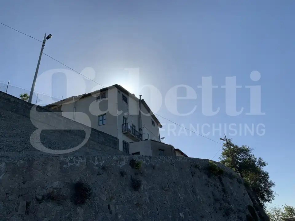 Casa Indipendente - Image 5