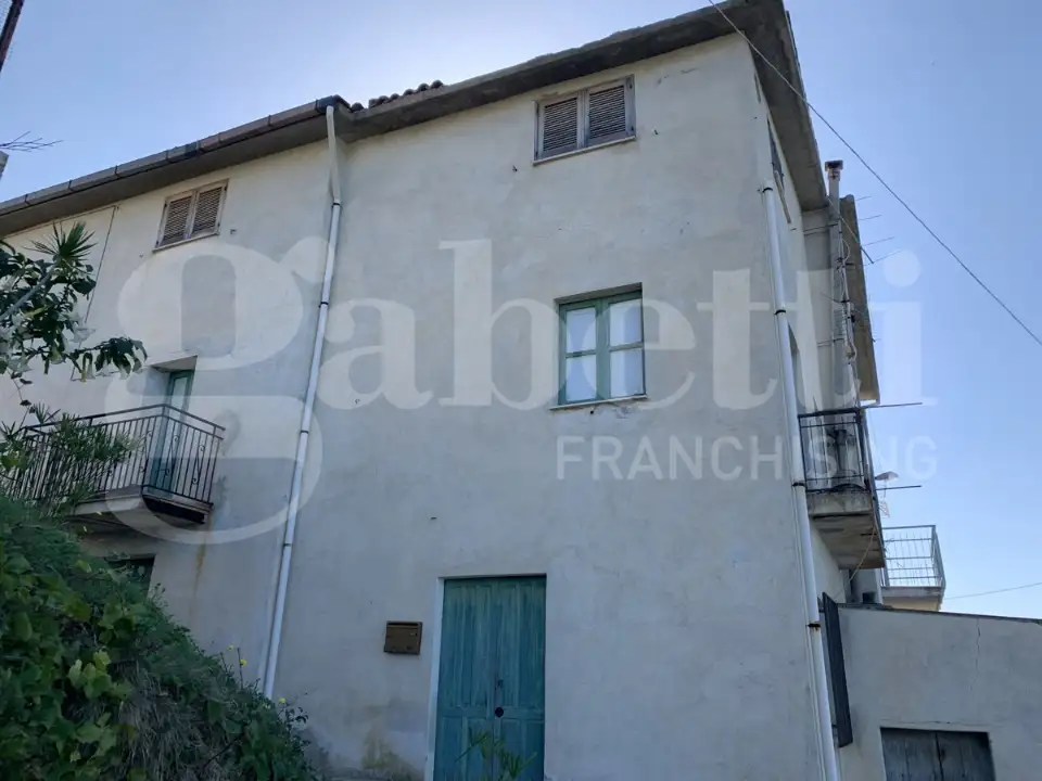 Casa Indipendente - Image 3