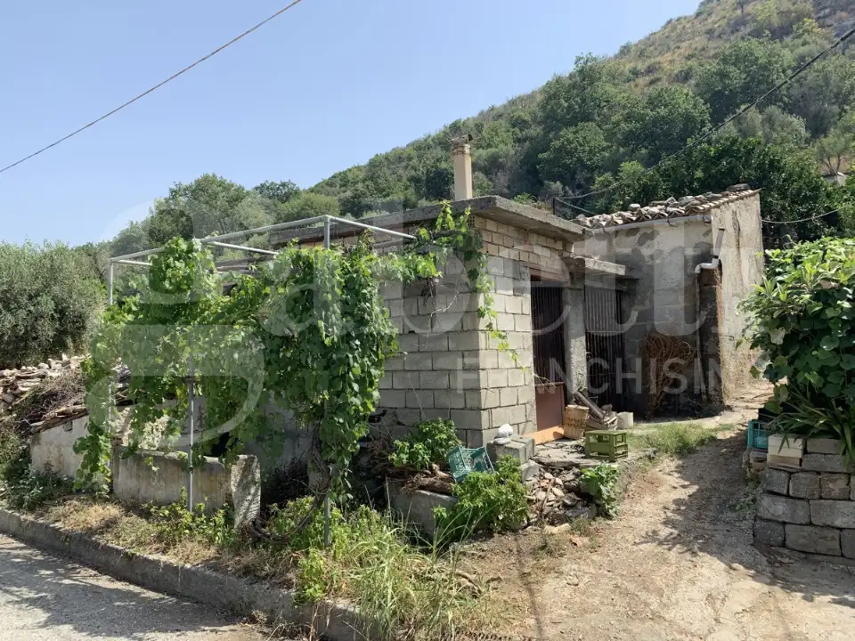 Casa Indipendente - Image 19