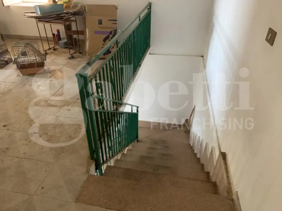 Casa Indipendente - Image 13