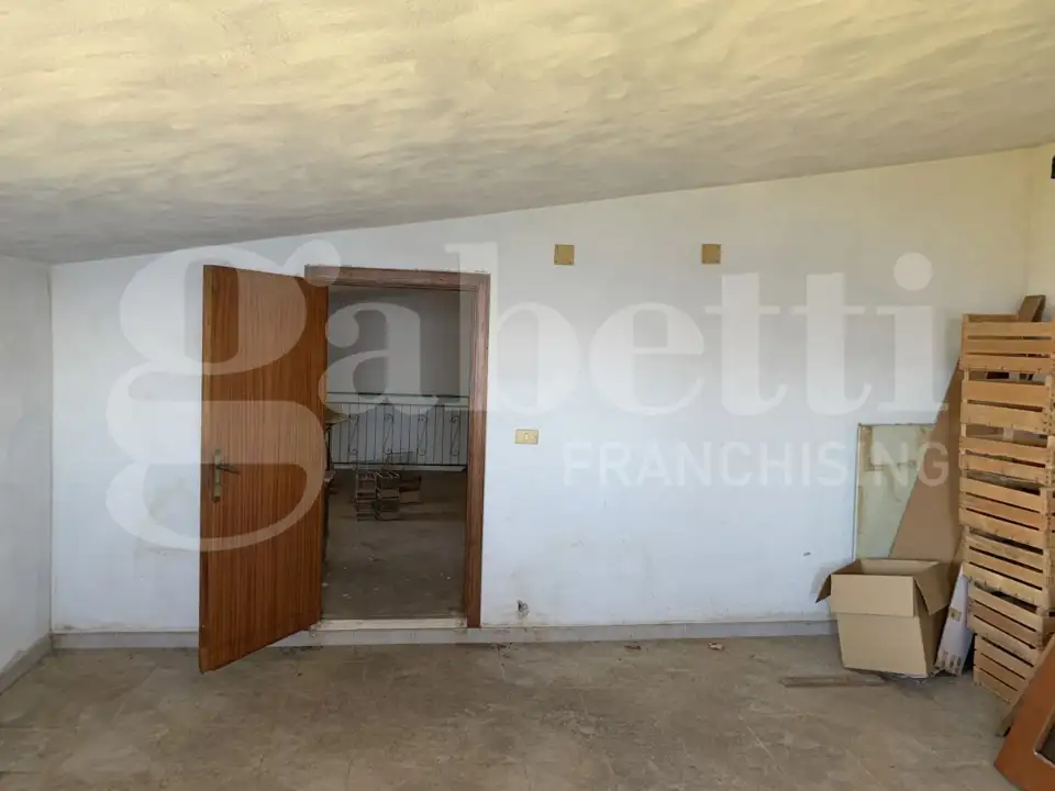 Casa Indipendente - Image 9