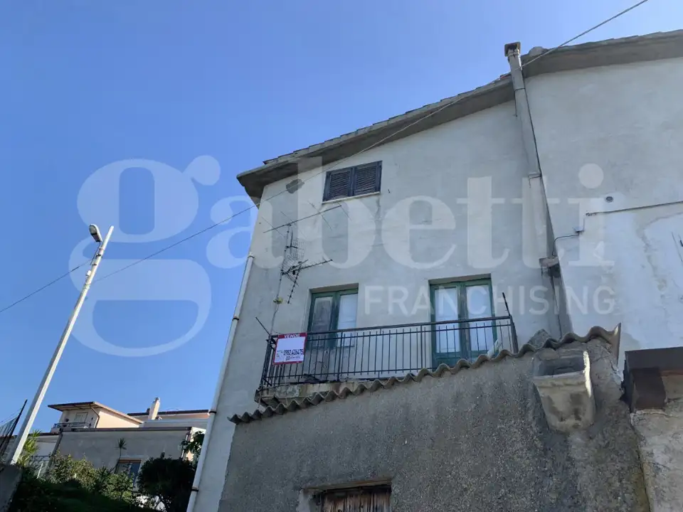 Casa Indipendente - Image 4