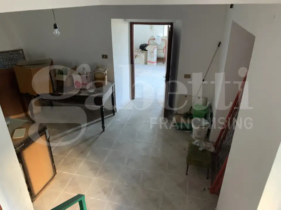 Casa Indipendente - Image 14