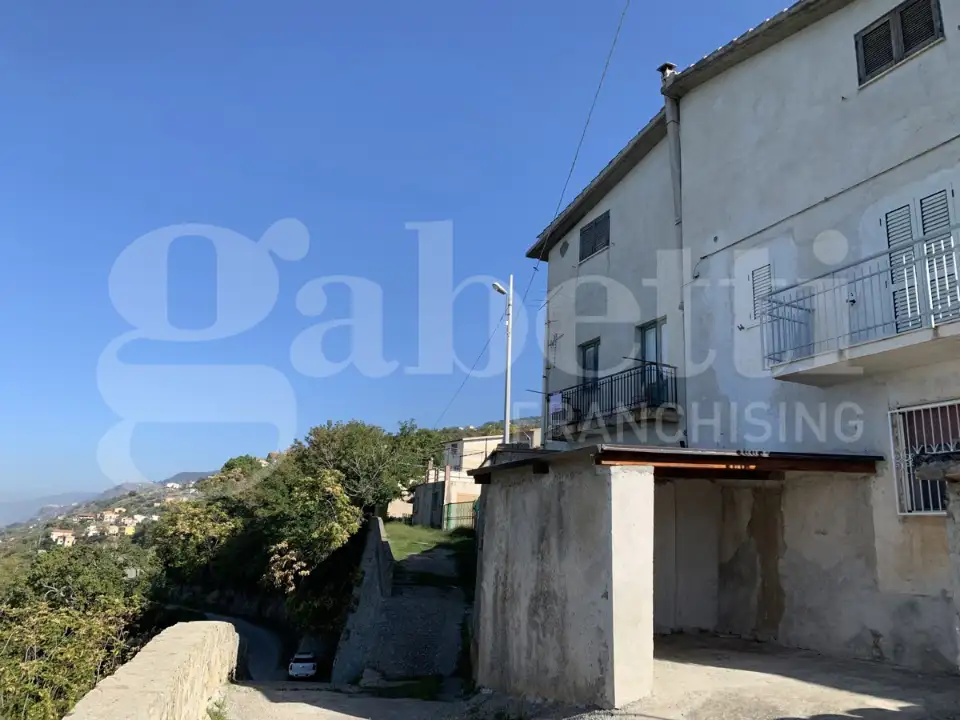 Casa Indipendente - Image 16