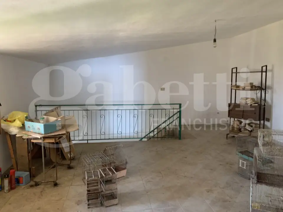 Casa Indipendente - Image 10