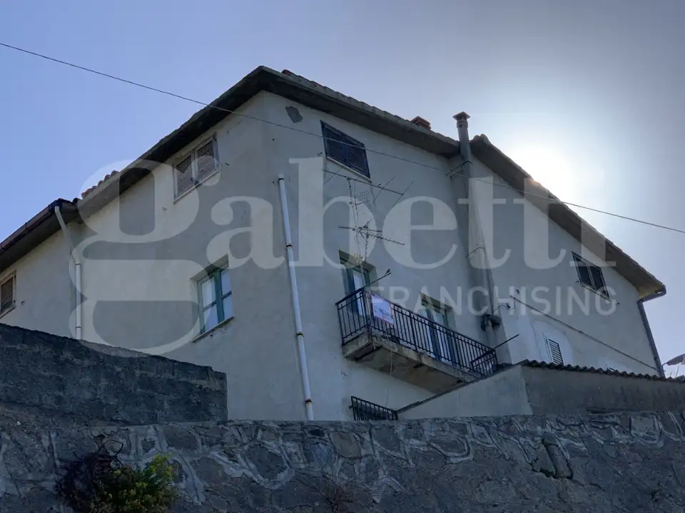 Casa Indipendente - Image 6