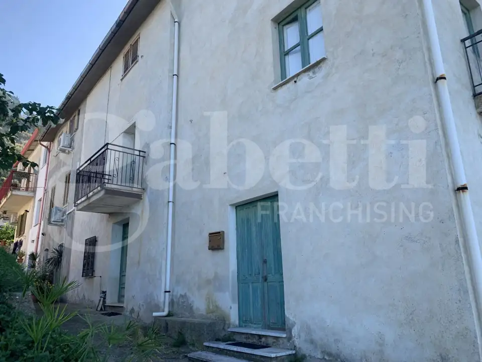 Casa Indipendente - Image 2