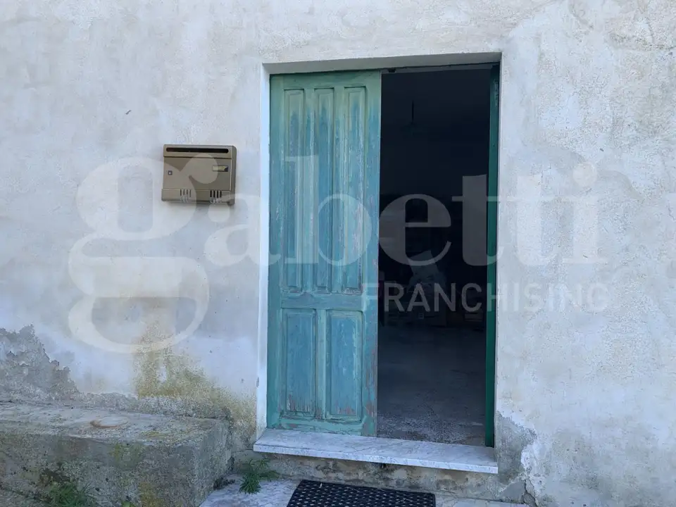 Casa Indipendente - Image 7