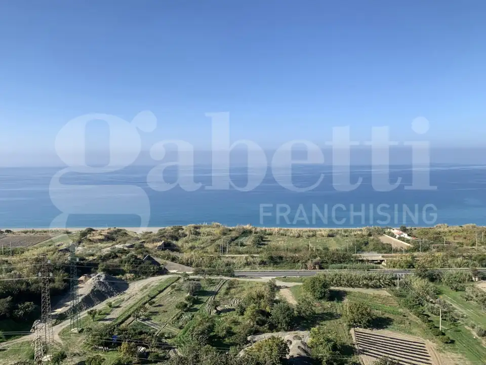 Casa Indipendente - Image 11