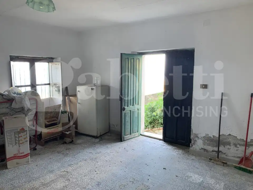 Casa Indipendente - Image 15