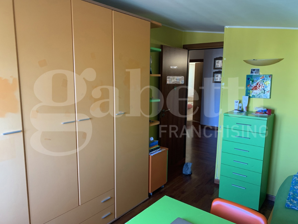 Appartamento - Image 24