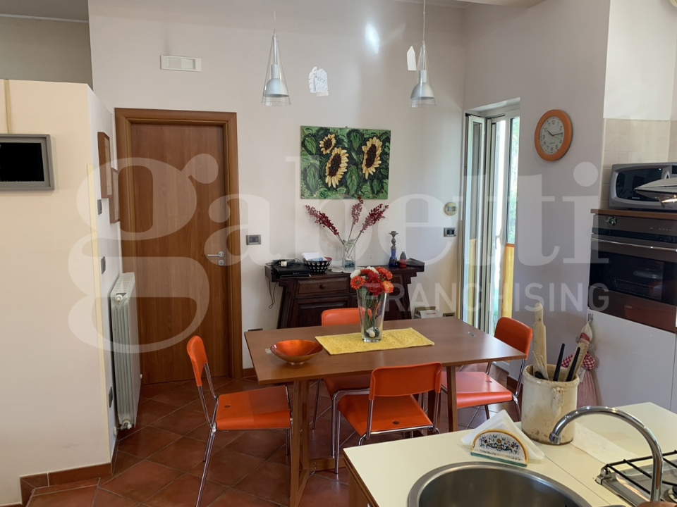 Appartamento - Image 9