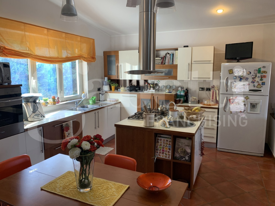 Appartamento - Image 8