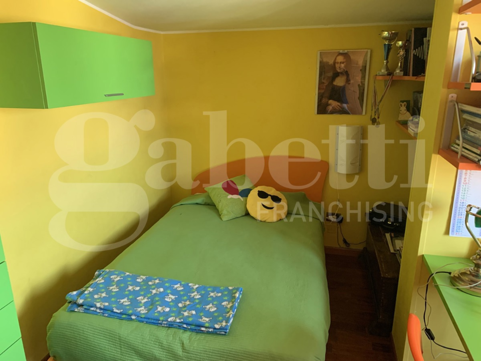 Appartamento - Image 23