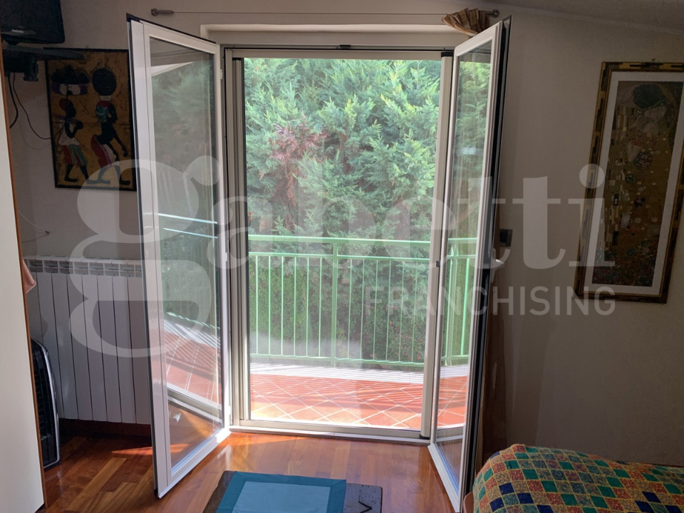 Appartamento - Image 32