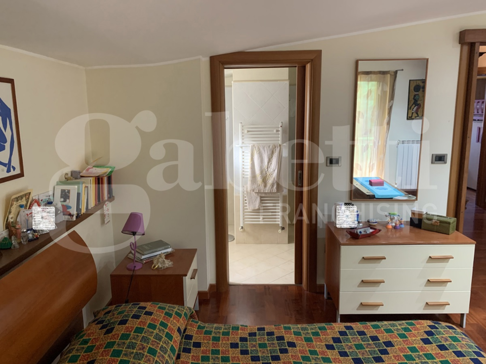 Appartamento - Image 30