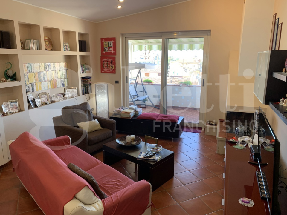 Appartamento - Image 14