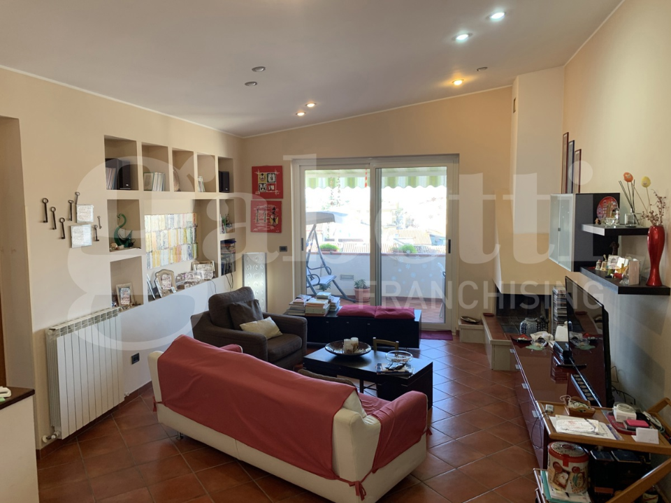 Appartamento - Image 6