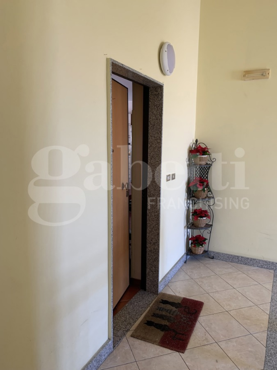 Appartamento - Image 4