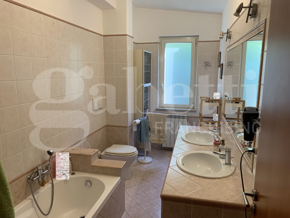 Appartamento - Image 26