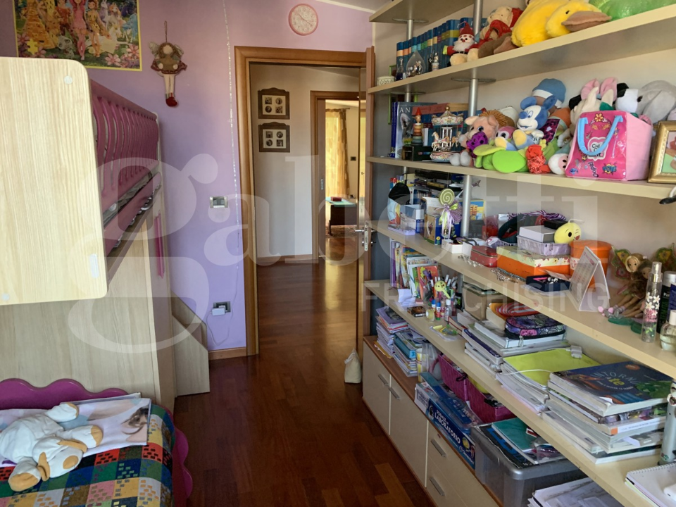 Appartamento - Image 21