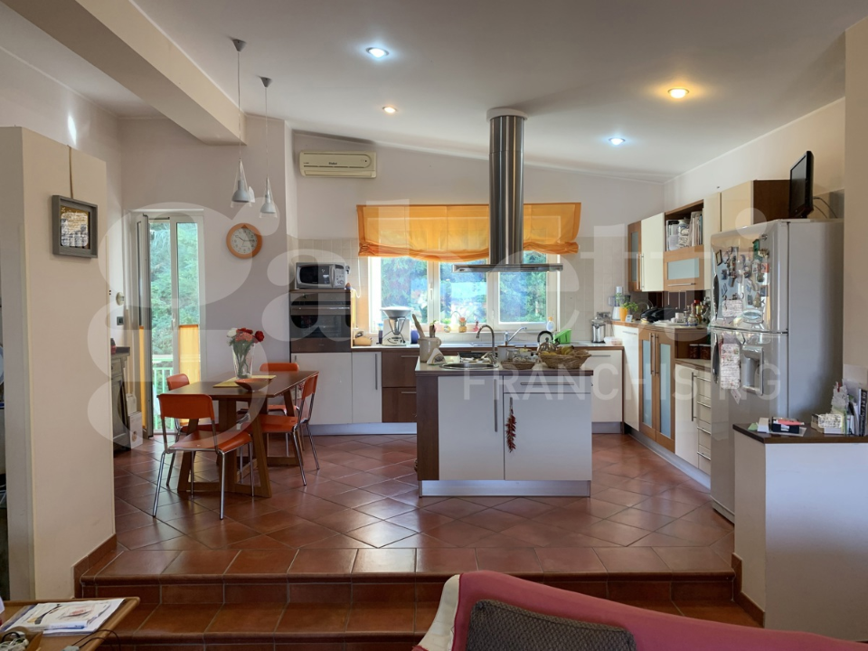 Appartamento - Image 7