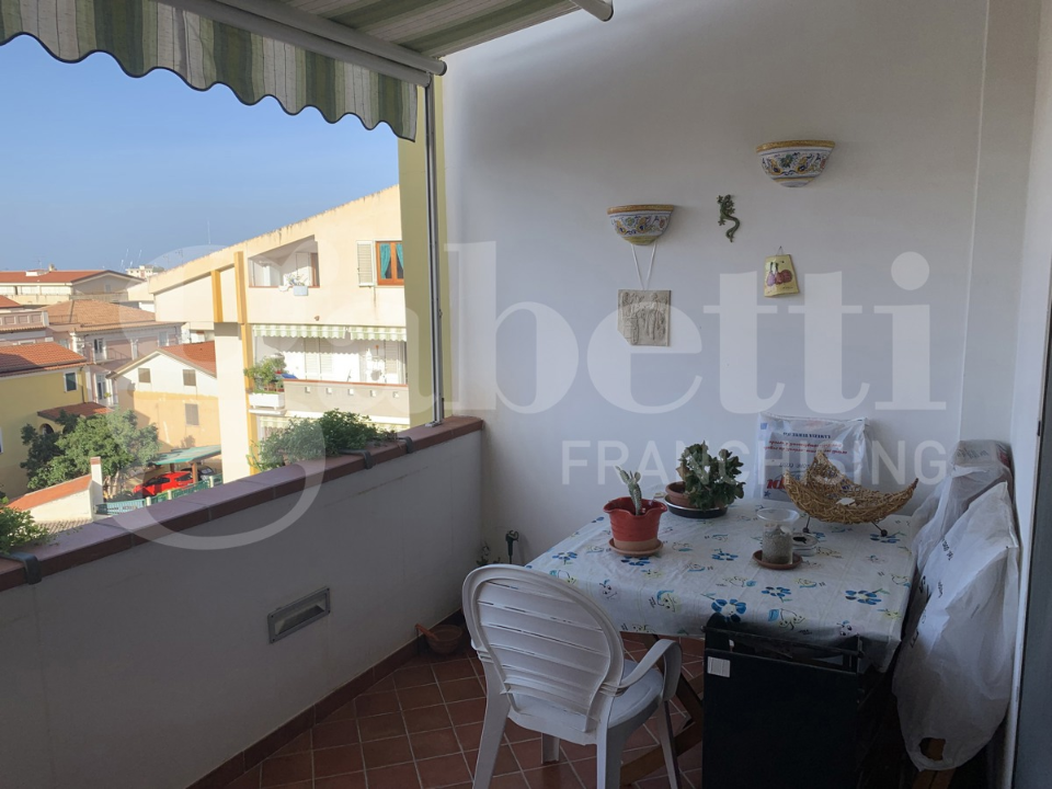 Appartamento - Image 15