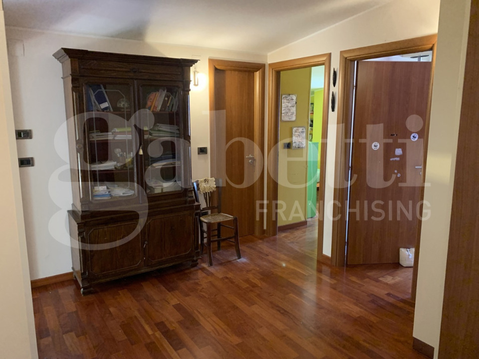 Appartamento - Image 19