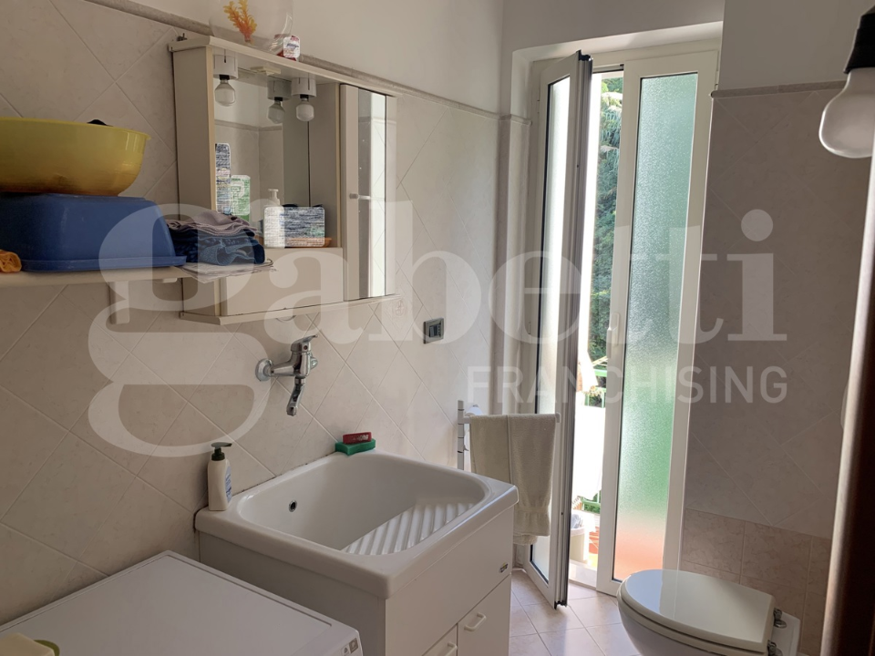 Appartamento - Image 12