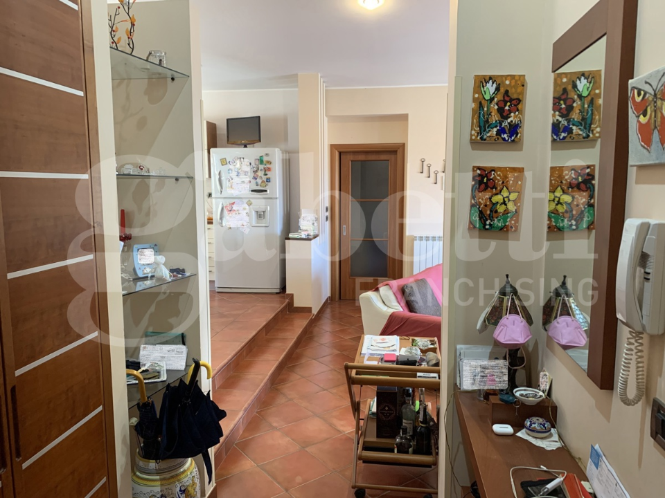 Appartamento - Image 5