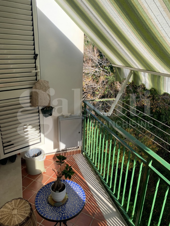 Appartamento - Image 11