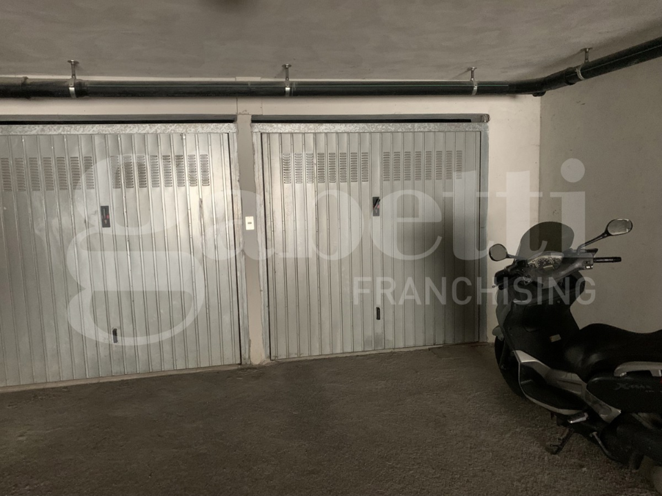 Appartamento - Image 36