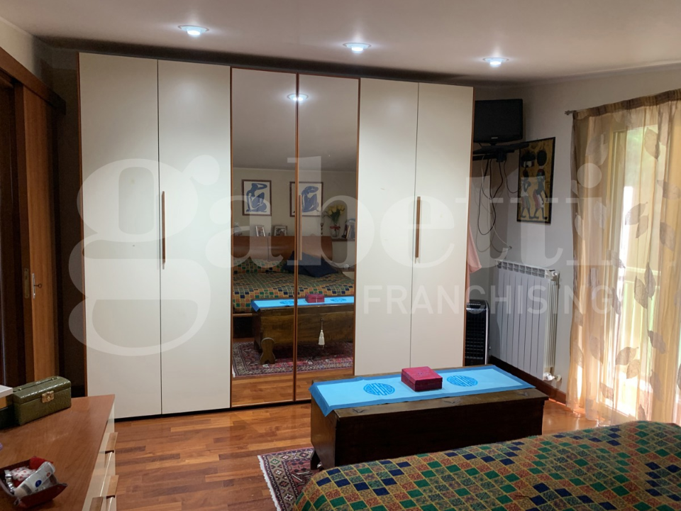 Appartamento - Image 29