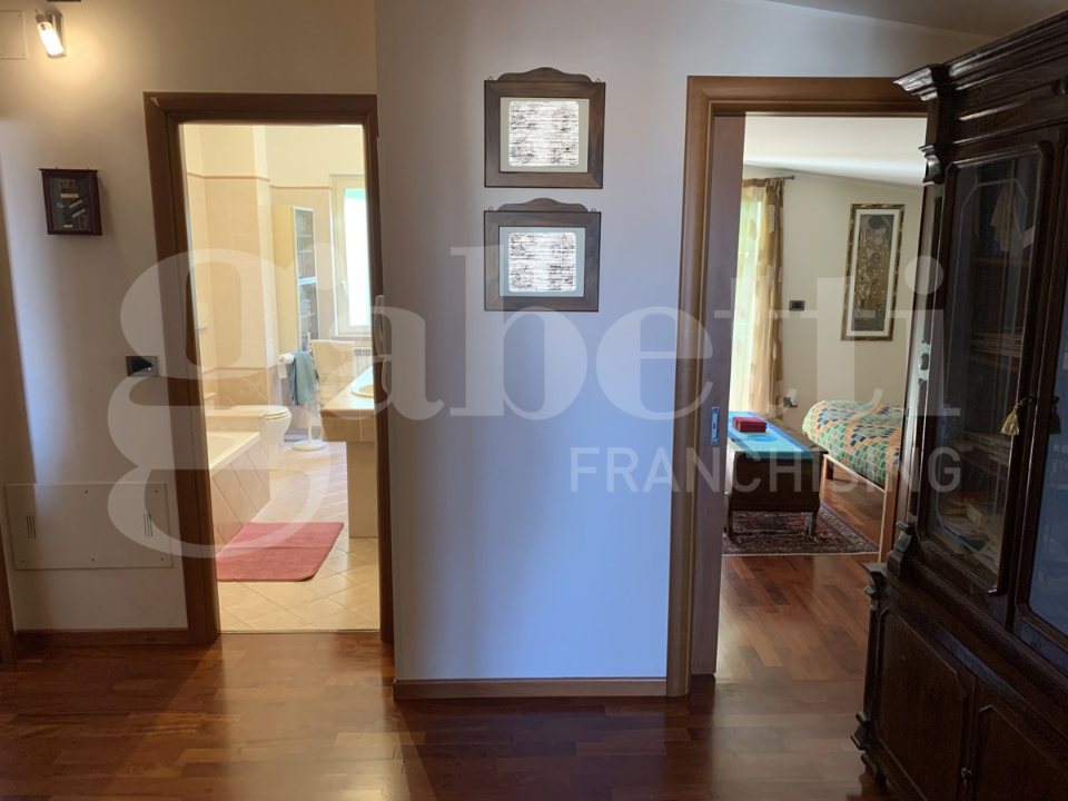 Appartamento - Image 25