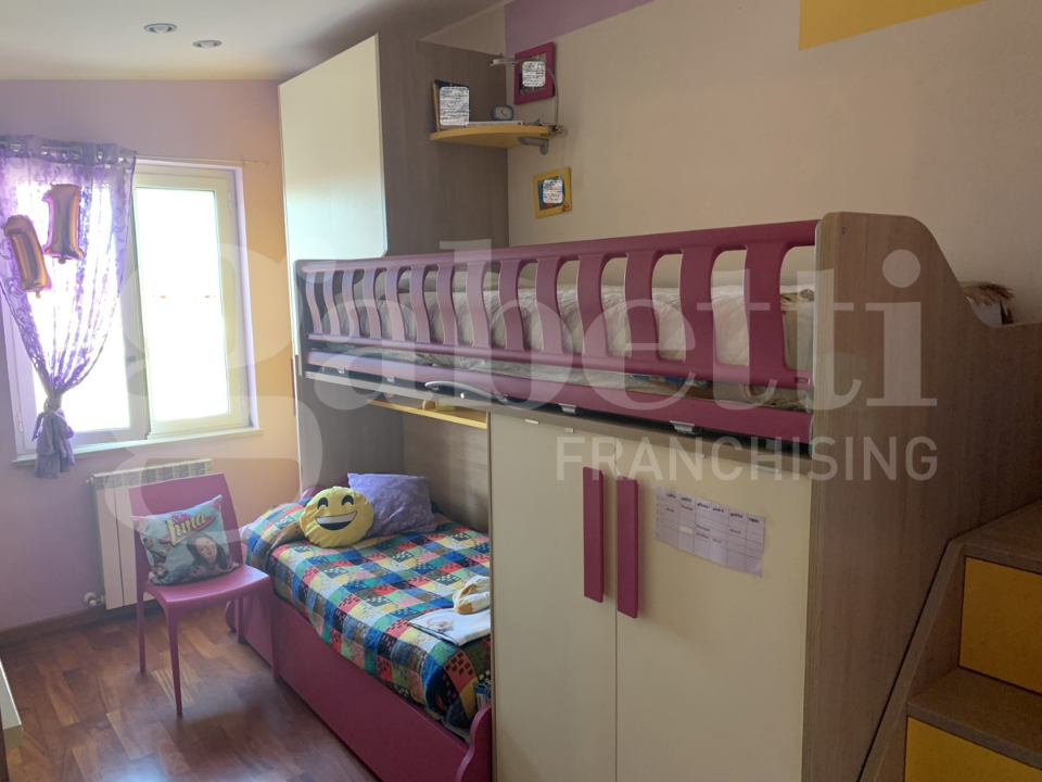 Appartamento - Image 20