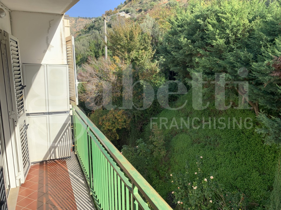 Appartamento - Image 33