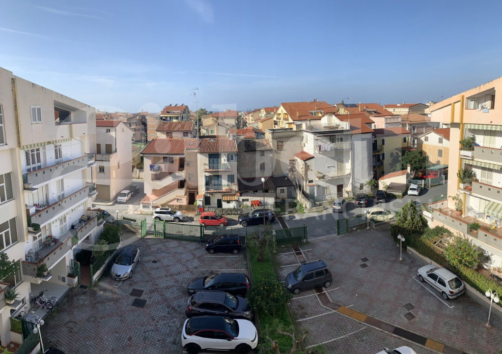 Appartamento - Image 17