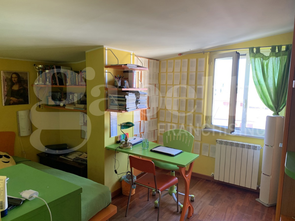 Appartamento - Image 22