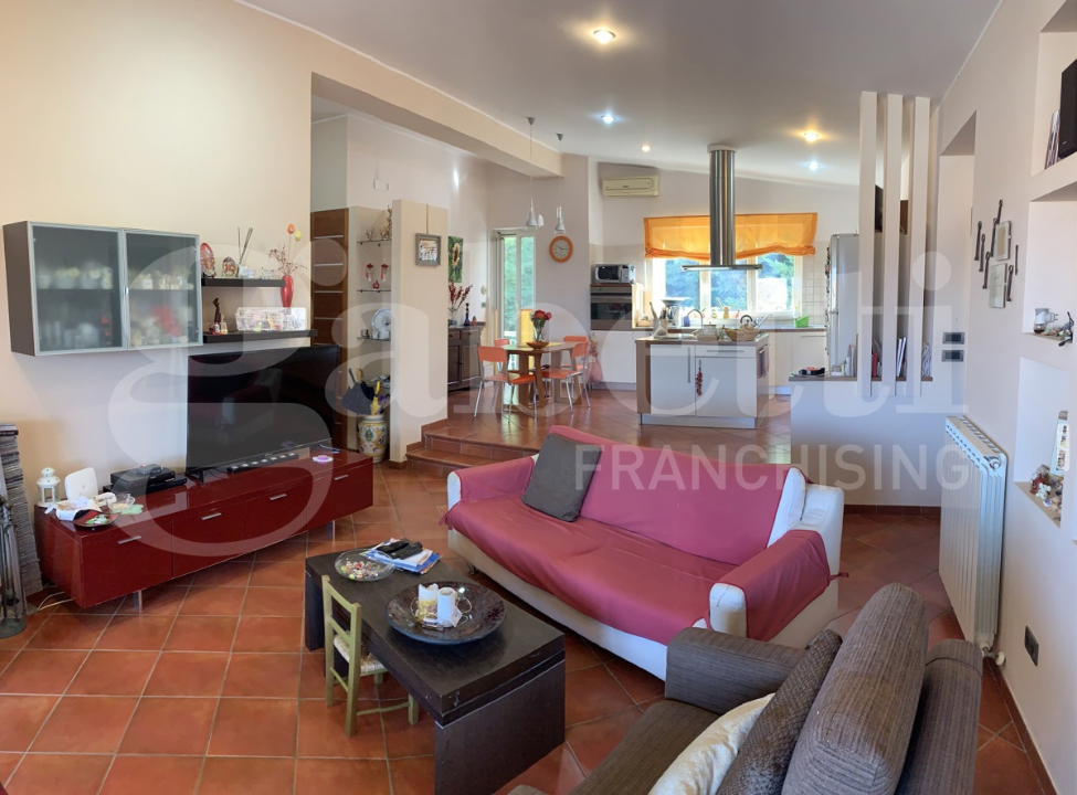 Appartamento - Image 18