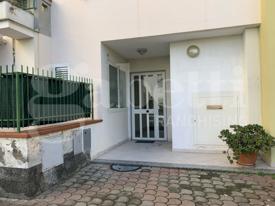 Appartamento - Image 3